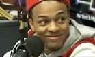 ciara and bowwow sex tape