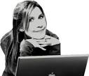 sarahlane.com - An amazing Sarah Lane creation - Recent