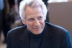 File:Dominique de Villepin 20100330 Salon du livre de Paris 2.jpg ...