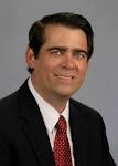 rental agreements,