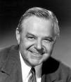 GENE LOCKHART BIOGRAPHY - OLD TIME RADIO SHOWS / PROGRAMS ON MP3 ...