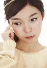 Sunny's Park Jin-ju joins