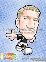Bastian Schweinsteiger
