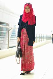 kebaya on Pinterest | Hijabs, Hijab Styles and Sarongs