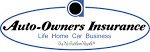 owners