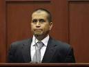 George Zimmerman Bail Set at $150000, Appolgizes For Killing Trayvon