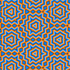 http://news.povray.org/povray.binaries.images/attachment/%253C44dd964d%40news.povray.org%253E/color-motion-5i.jpg