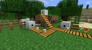 [Minecraft 1.2.3] Sound Mod Enabler v2.3