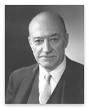 Go to: Henry Hazlitt: A Bibliography(10000+ entries) - hazlitt