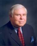 Levinson McGlinchey Lecturer