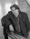 Jack Weston - Singer⁄Performer - about Jack