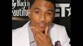 TREY SONGZ WiFEY!!! - YouTube