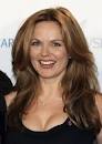 Geri Halliwell Picture 3