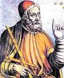 Ptolemy - Wikipedia, the free encyclopedia