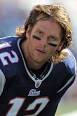 Tom Brady has the supermodel
