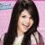 Others Named Aarti Rathod