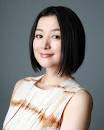 男はソレを我慢できない』鈴木京香 単独インタビュー - シネマトゥデイ