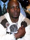 DMX Picture 1
