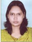 UGC Net JRF Deepika Gupta Dec 2010 - UGC%20Net%20JRF%20Deepika%20Gupta%20Dec%202010