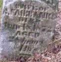 Campbell Cemetery