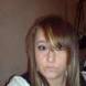 natalie davison