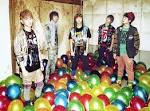 Jjongfacts blogger   Lyrics  SHINee   Replay  Japanese Version