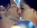 Hot KISS PICTURES FROM INDIAN
