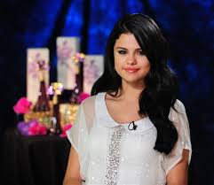 selena ma (1).jpg 05-Aug-2012 09:29 28k - selena%20ma%20(1)