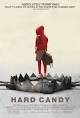 Hard Candy (film) - Wikipedia, the free encyclopedia