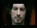 YouTube - Melkan Tarkan - Hp