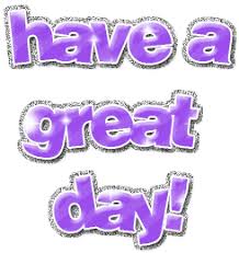 images?q=tbn:ANd9GcT09IaCvA68x0Cl6ojtJc90mrnTAoNwvra-fRF1CEFneo2CG22q