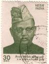 S. M. Zamin Ali