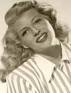 Rosa Rey - Rita%20Hayworth