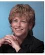 Sarah Nash Obituary: View