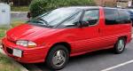 File:94-96 Pontiac Trans Sport.jpg - Wikipedia, the free encyclopedia