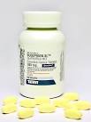 File:Budeprion-XL-300mg.jpg - Wikipedia, the free encyclopedia