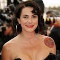 Celebrities lists. image: Lio; Celebs Lists