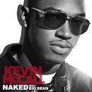 Kevin McCall x Big Sean