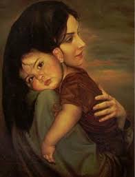 تستطيع أن ترى الصورة بحجمها الطبيعي بعد الضغط عليها