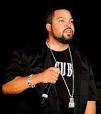 Ice Cube Image Ice Cube discography   Wikipedia, the free encyclopedia Picture 2