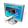 Birdville ISD | Technology | Technical Services | Distance Learning