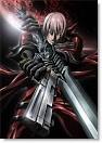 Being an Anime and Manga Geek A Defense | Door Q.