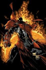 spawn