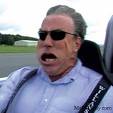 MEXICAN MAFIA TARGETS JEREMY CLARKSON