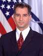 Richard Greco, Jr.