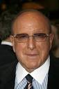 Clive Davis has