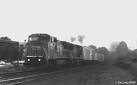 http://www.trainweb.org/eastpenn/images/p52-14.jpg