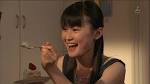 和川未優の画像5