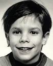 Etan Patz Missing ~ New York