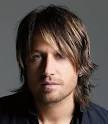 ... build around the fashion brad Wild, mega stylish short haircut styles ... - images?q=tbn:ANd9GcT0Bb5cVnPbNc-WE4kuXKrQoRmyXJDdfroyeyc2SgURtOald6OZ3gnWrw8